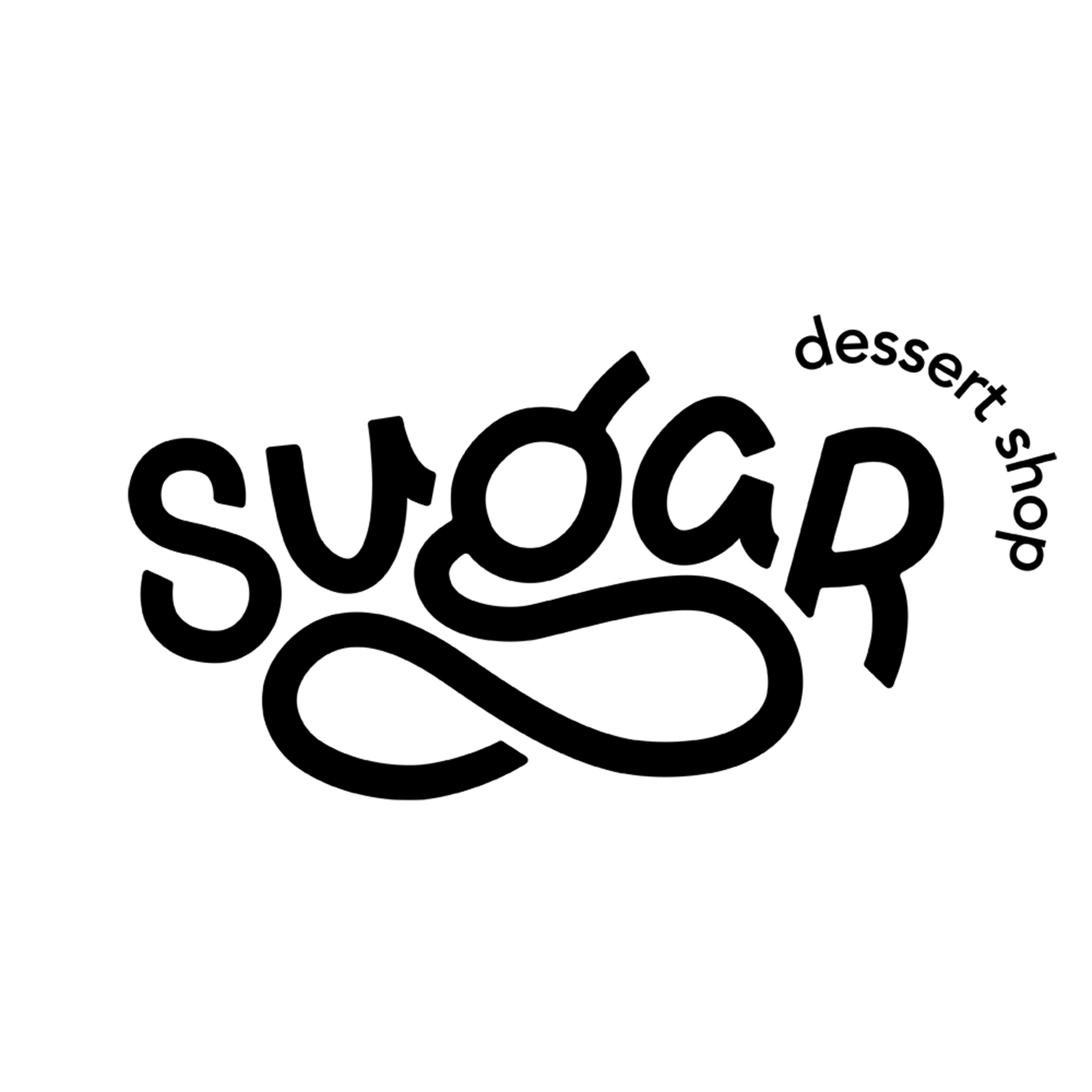 No Sugar Added Badge Design Stock Illustration - Download Image Now -  Nature, Sugar - Food, Food - iStock